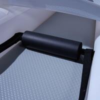 Aqua Marina Halve Ultra-light 1 / 2 Person Pack Kayak Extra Image 6 Preview